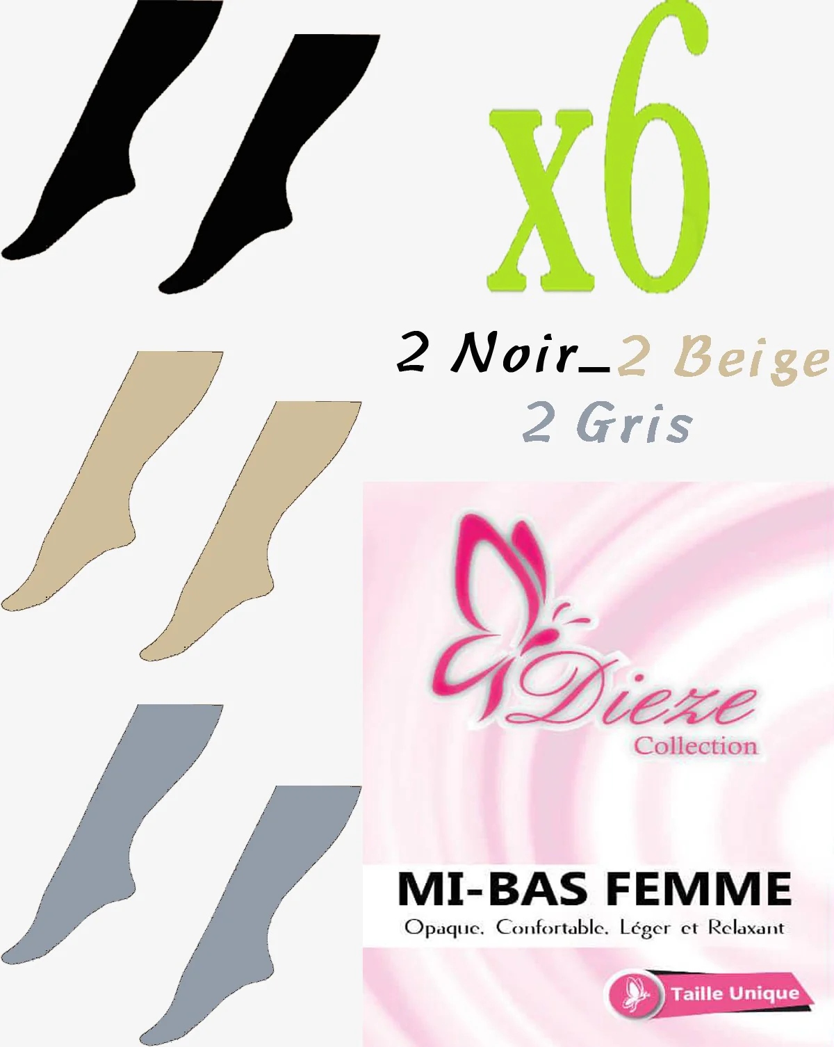 Image du produit 17