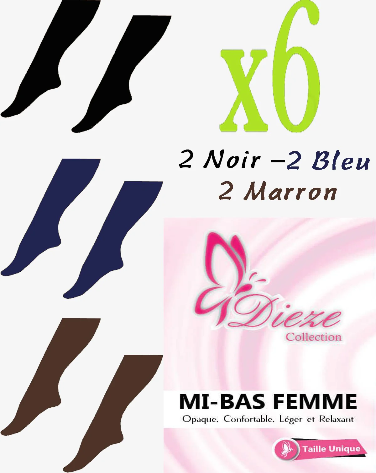 Image du produit 18