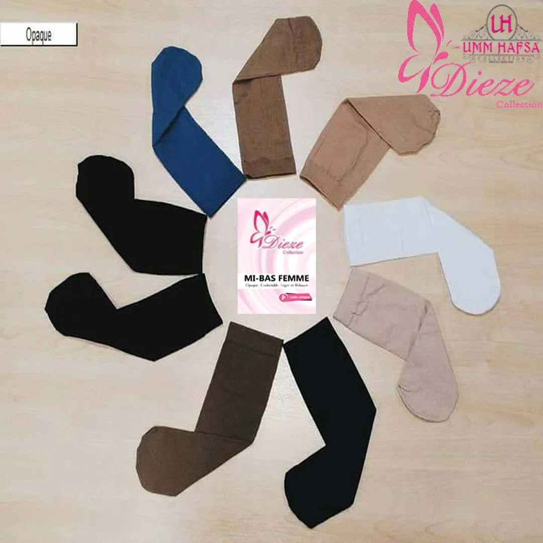 Image du produit 20