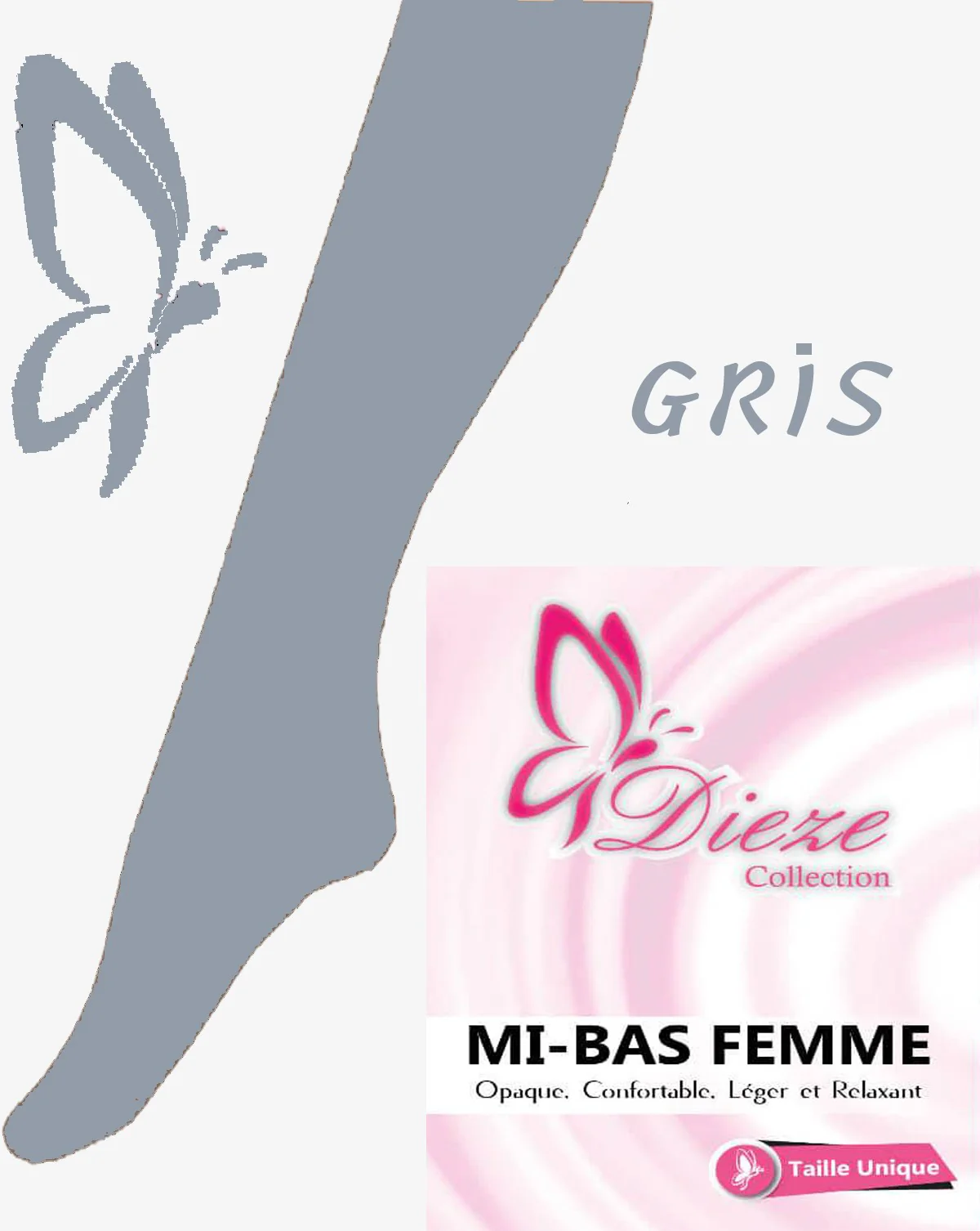 Image du produit 6