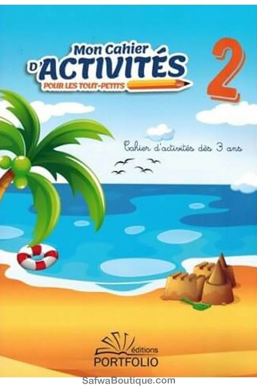 Image du produit 1