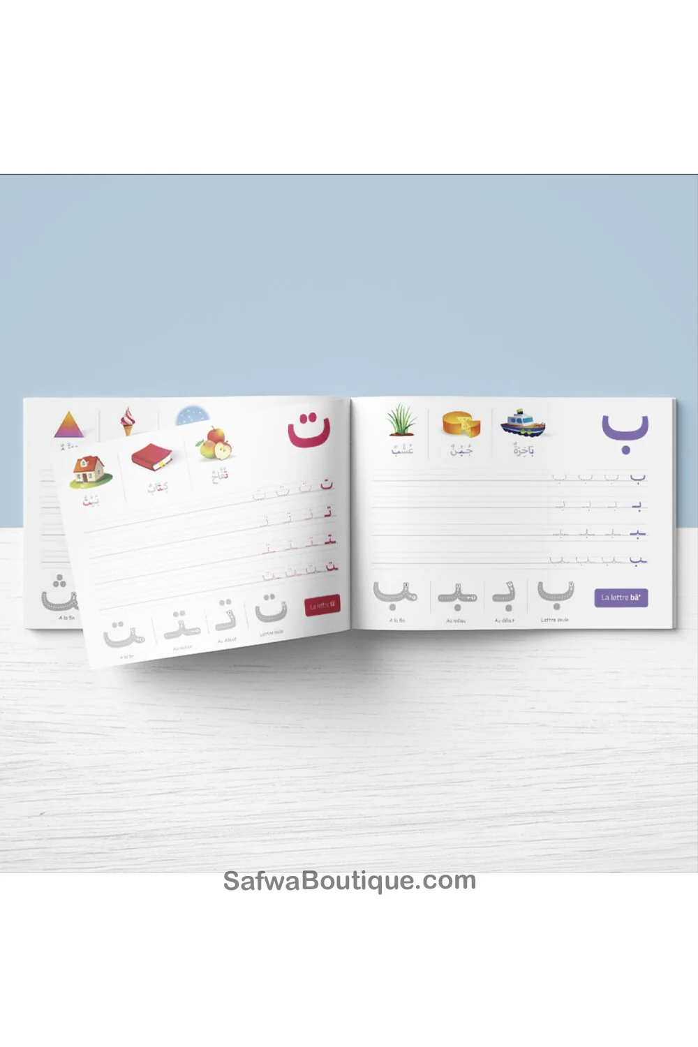 Image du produit 3