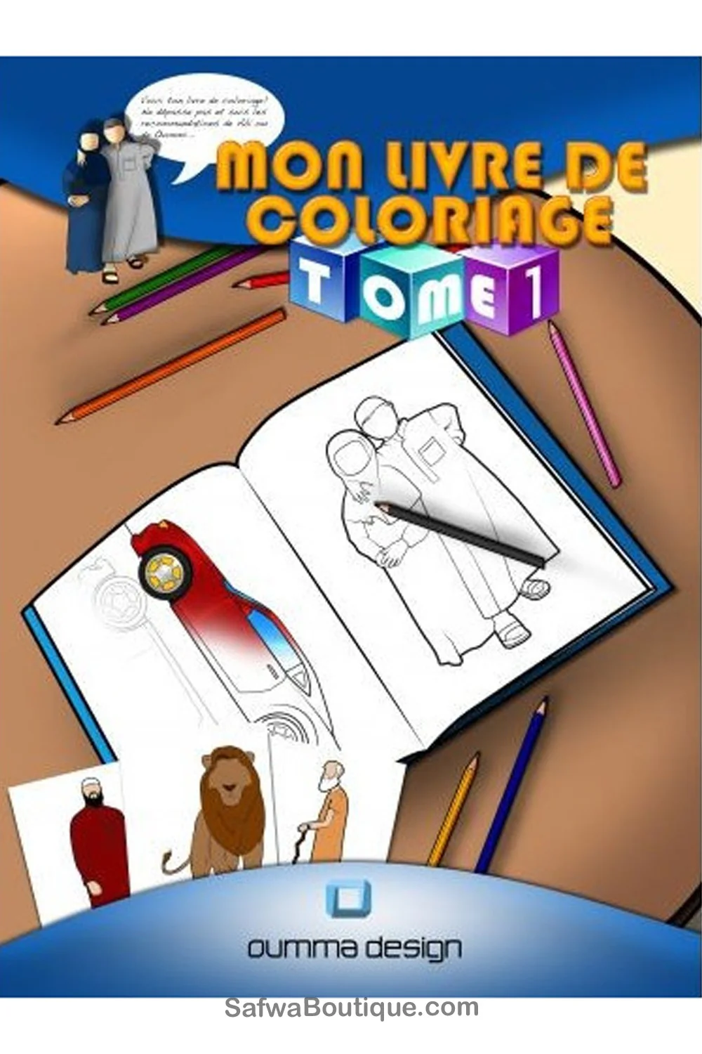 Image du produit 1