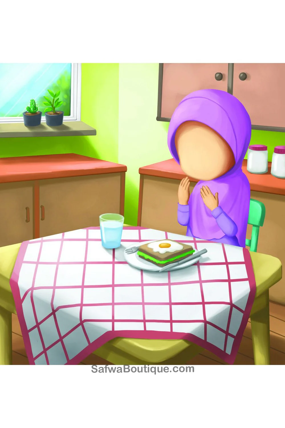 Image du produit 2