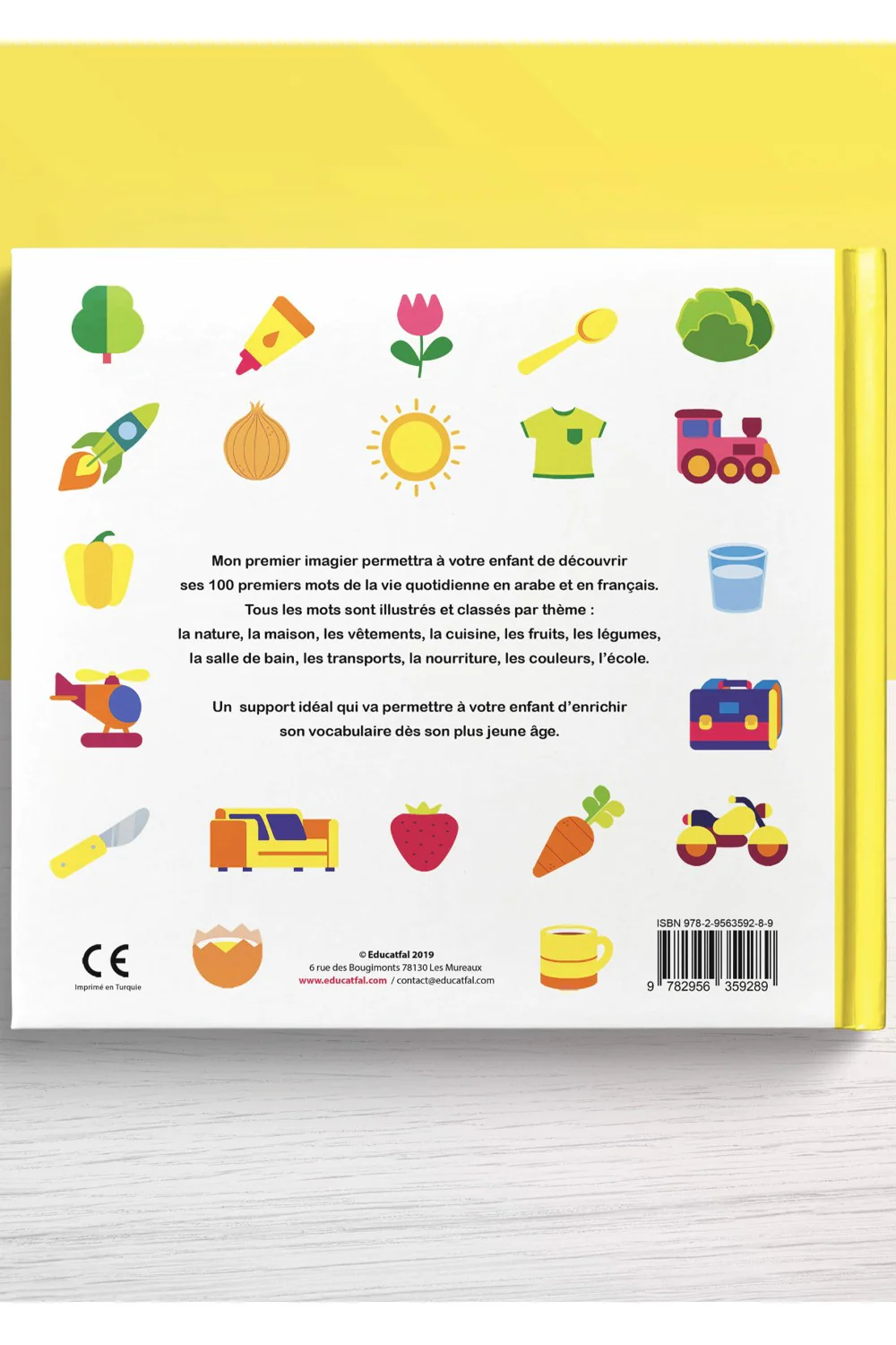 Image du produit 5