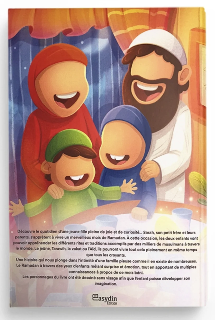 Image du produit 2