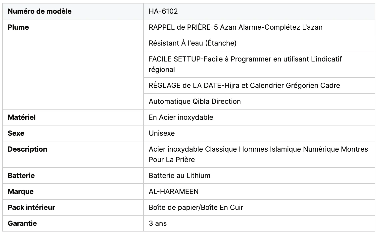 Image du produit 4