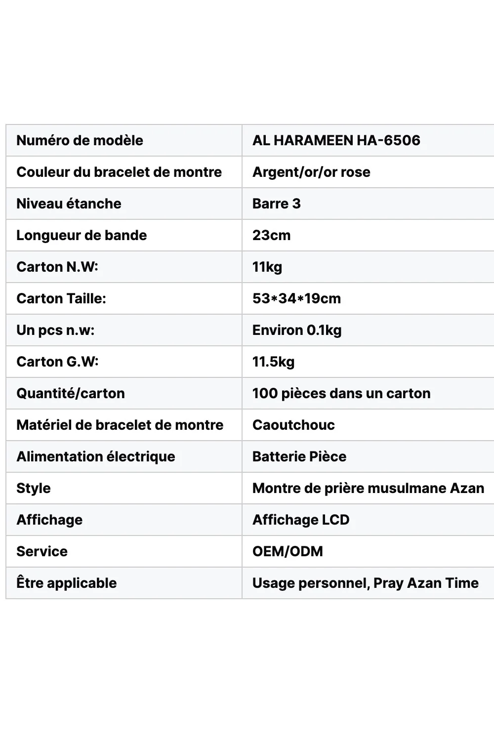 Image du produit 7