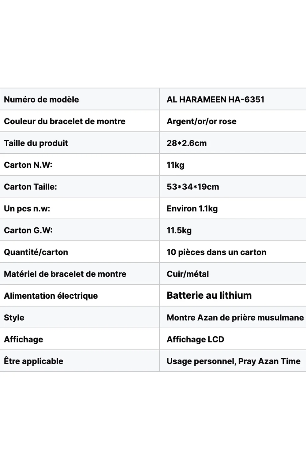 Image du produit 3