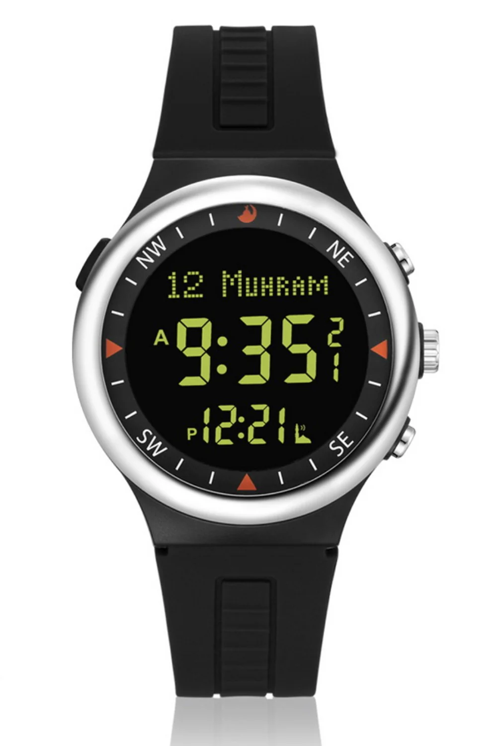 Image du produit 2