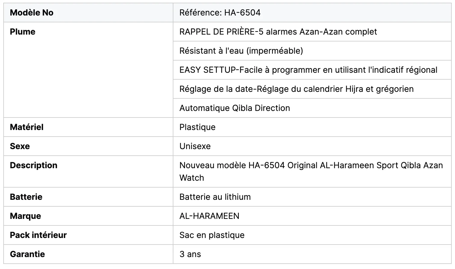 Image du produit 3
