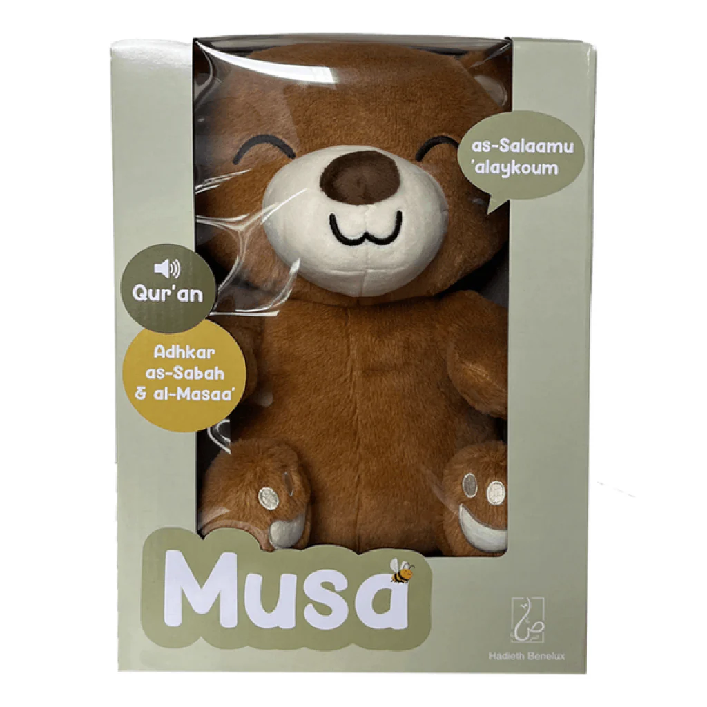 Image du produit 3