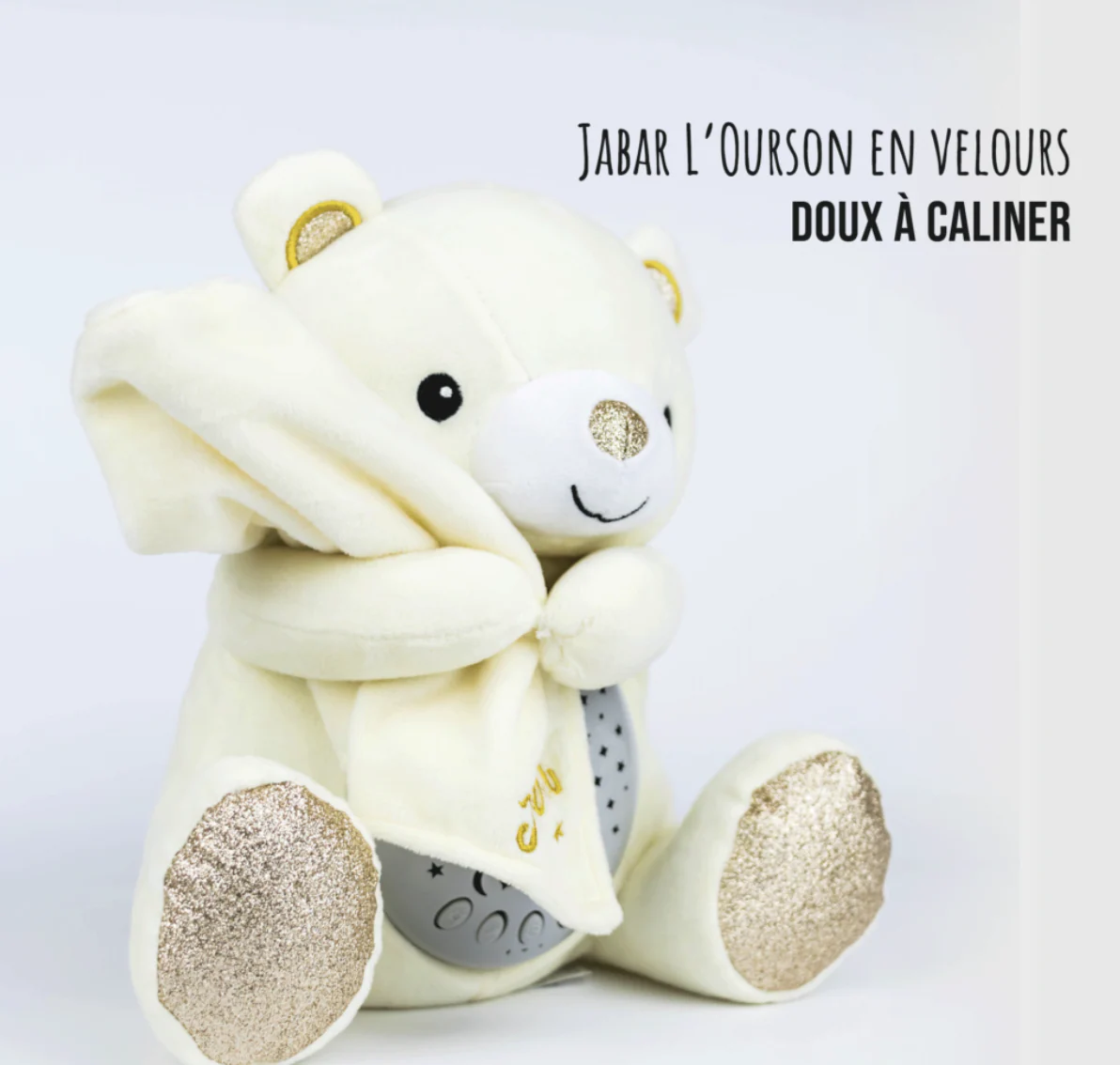 Image du produit 5