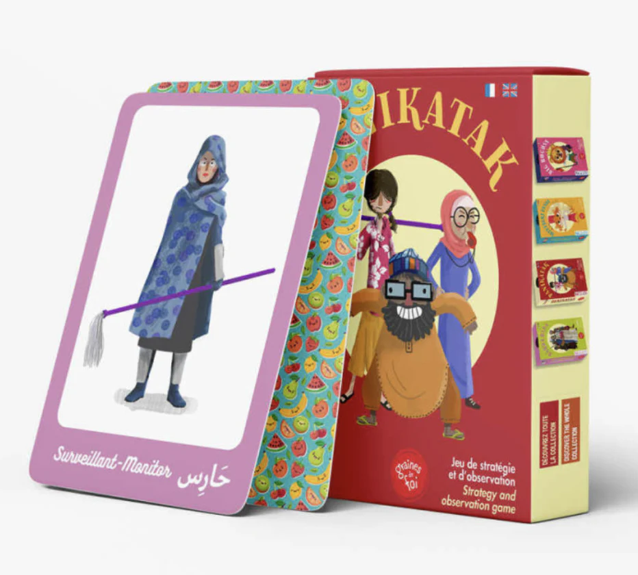 Image du produit 3