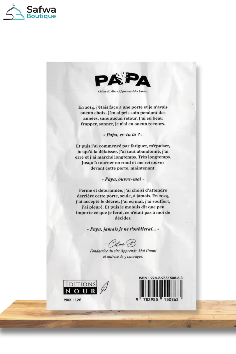 Image du produit 2