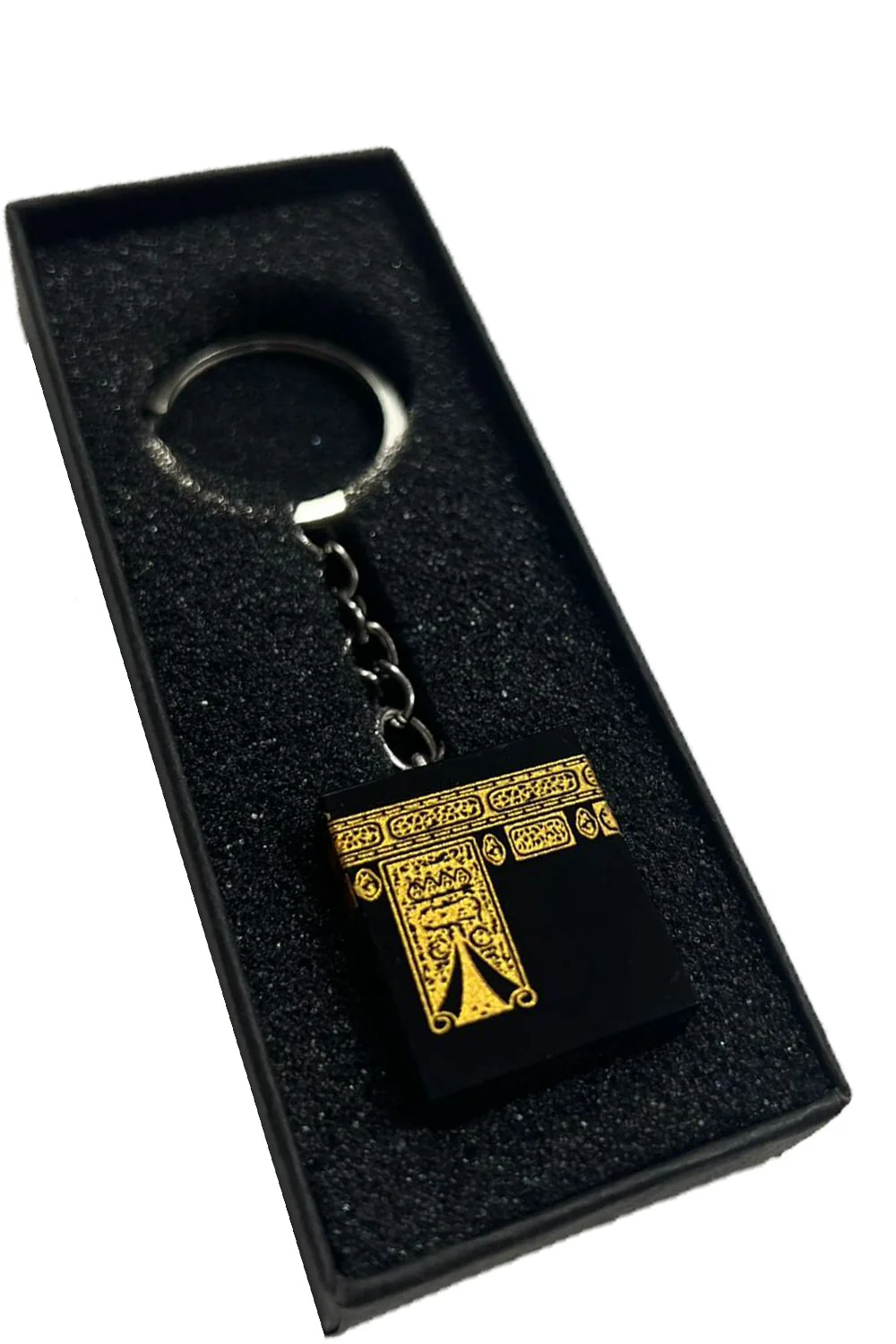 Image du produit 6