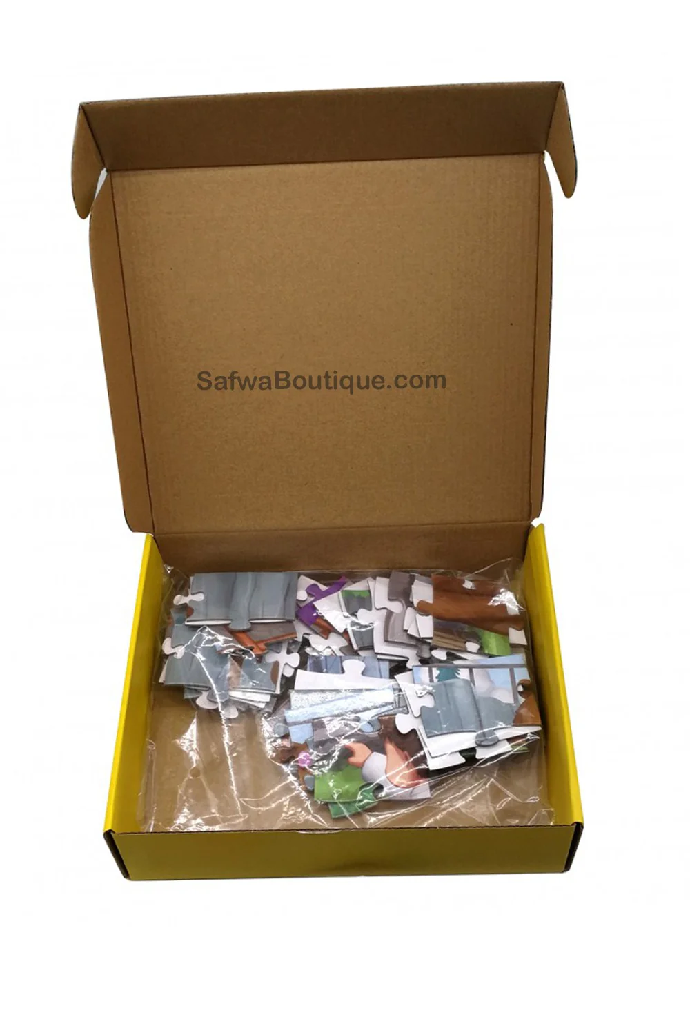 Image du produit 3