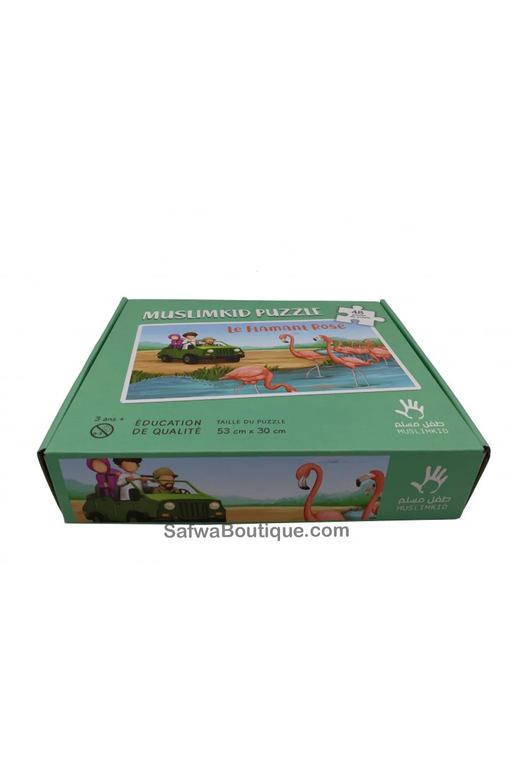 Image du produit 2