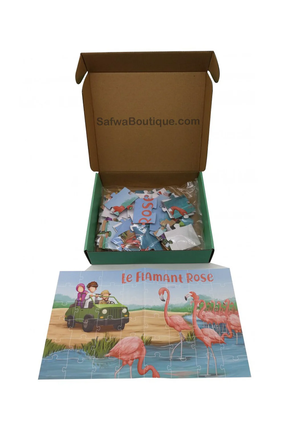 Image du produit 3