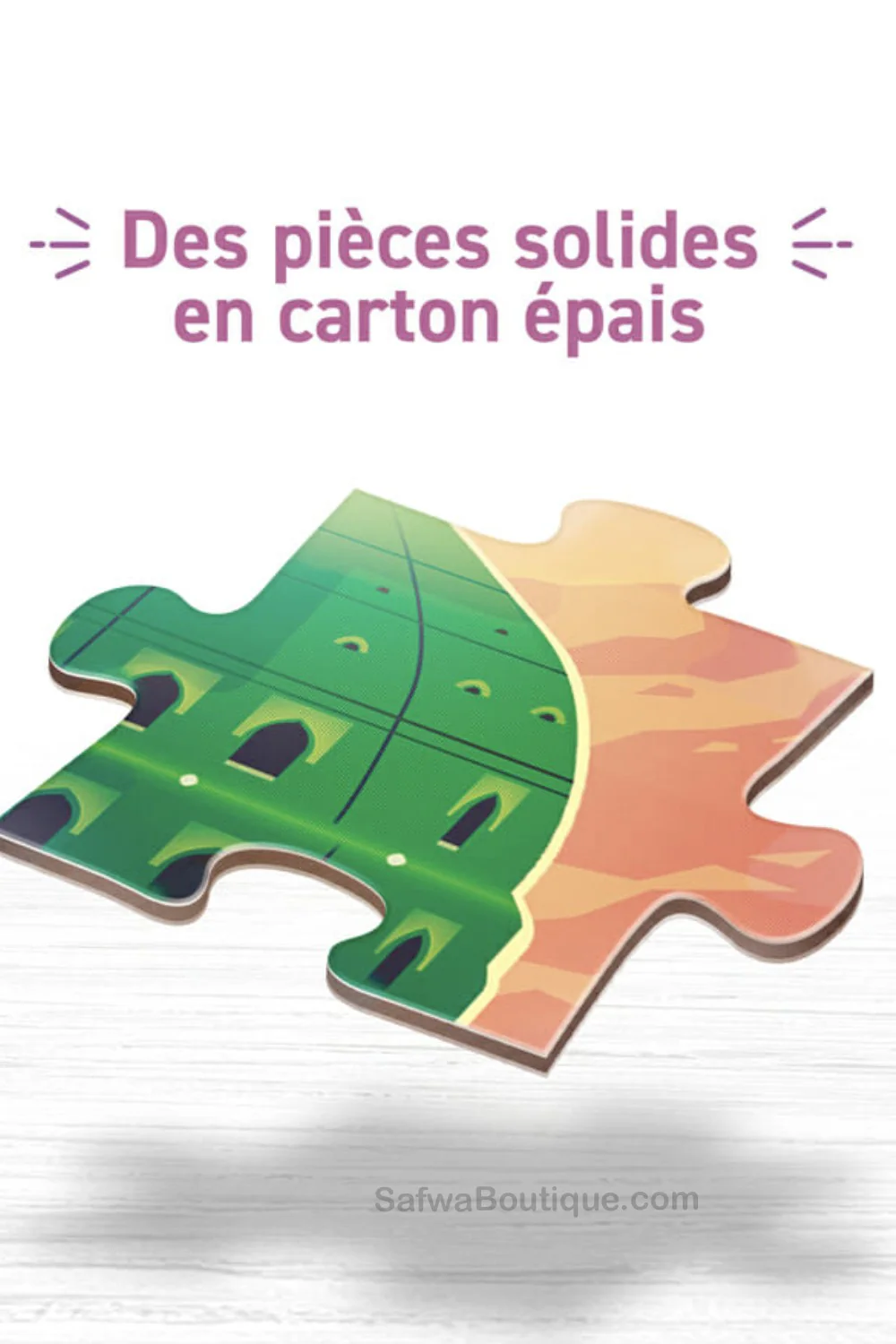 Image du produit 4