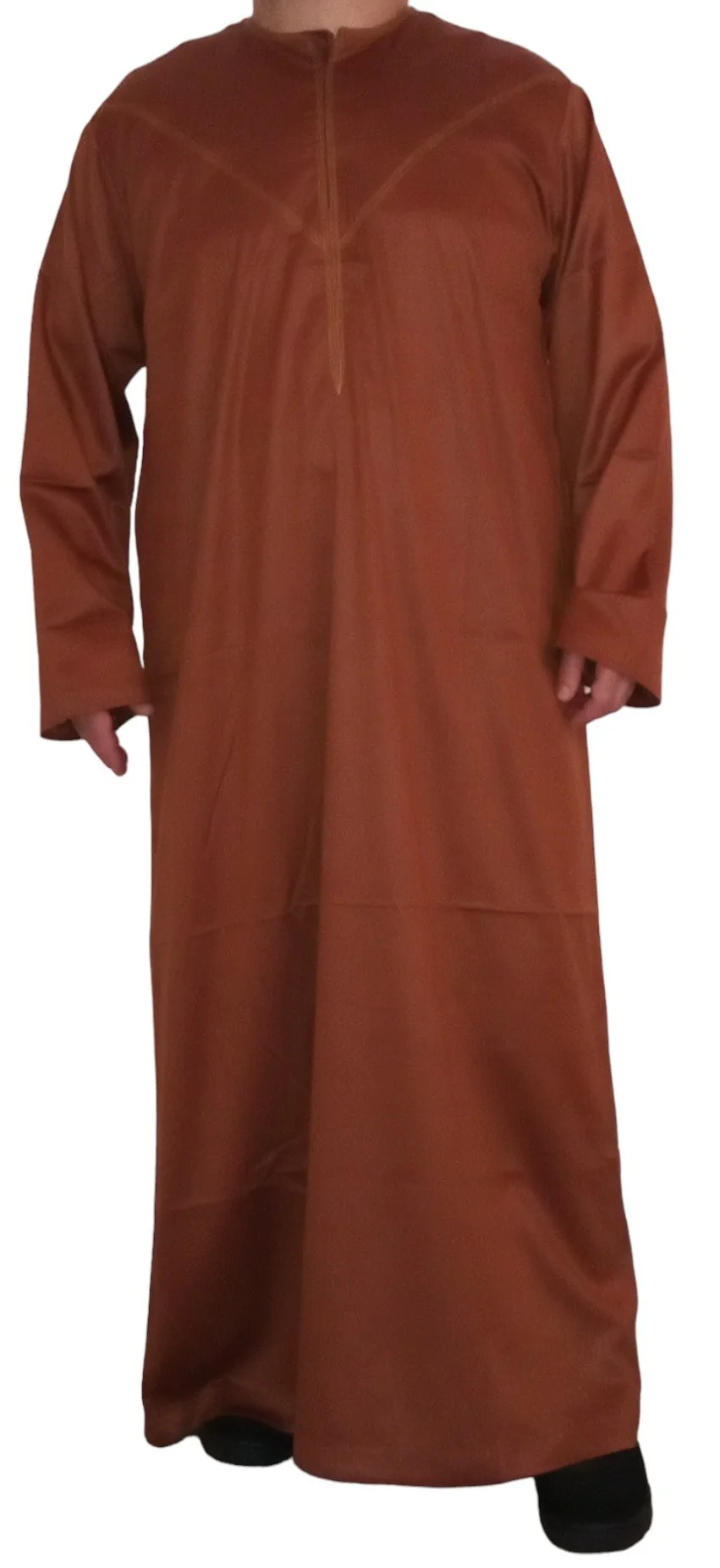 Image du produit 16