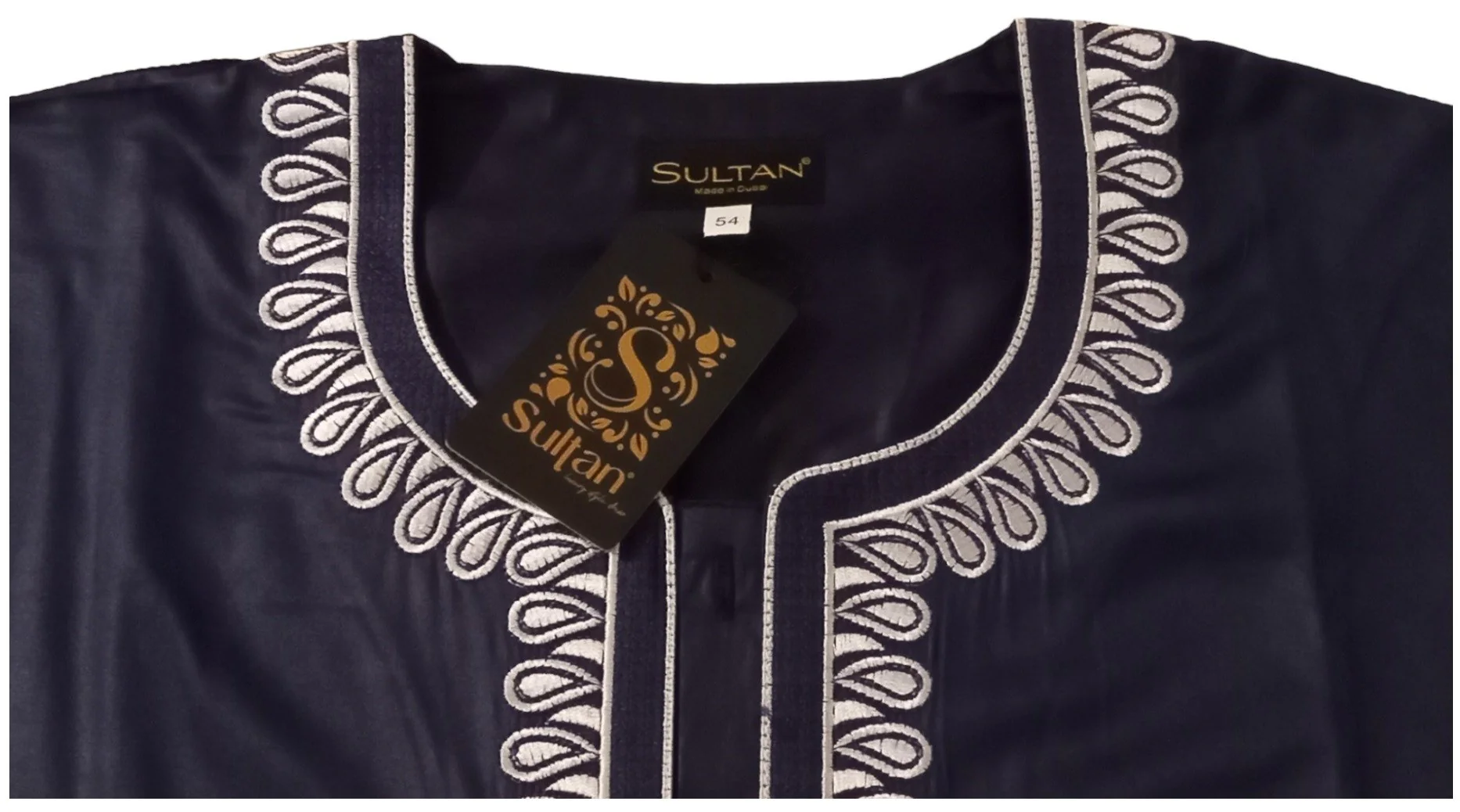 Image du produit 10