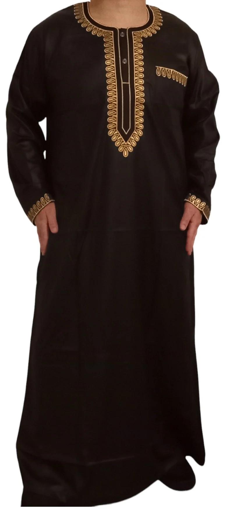 Image du produit 12
