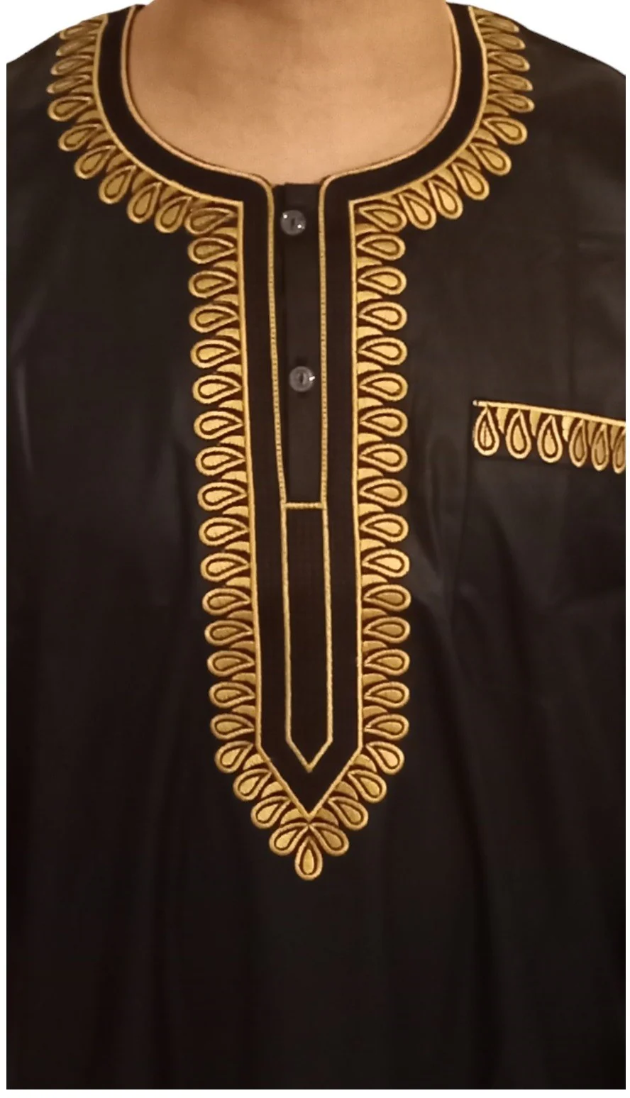 Image du produit 14