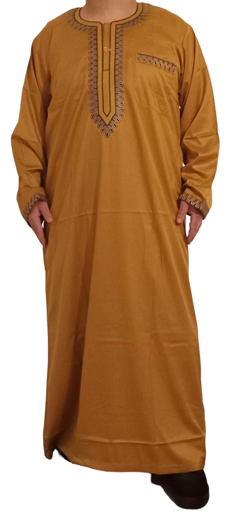 Image du produit 17