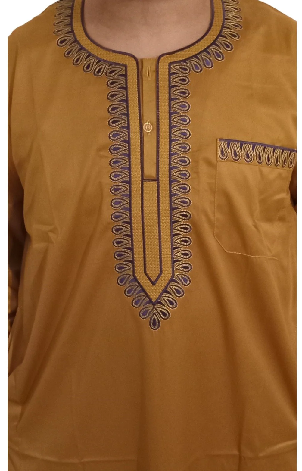 Image du produit 19