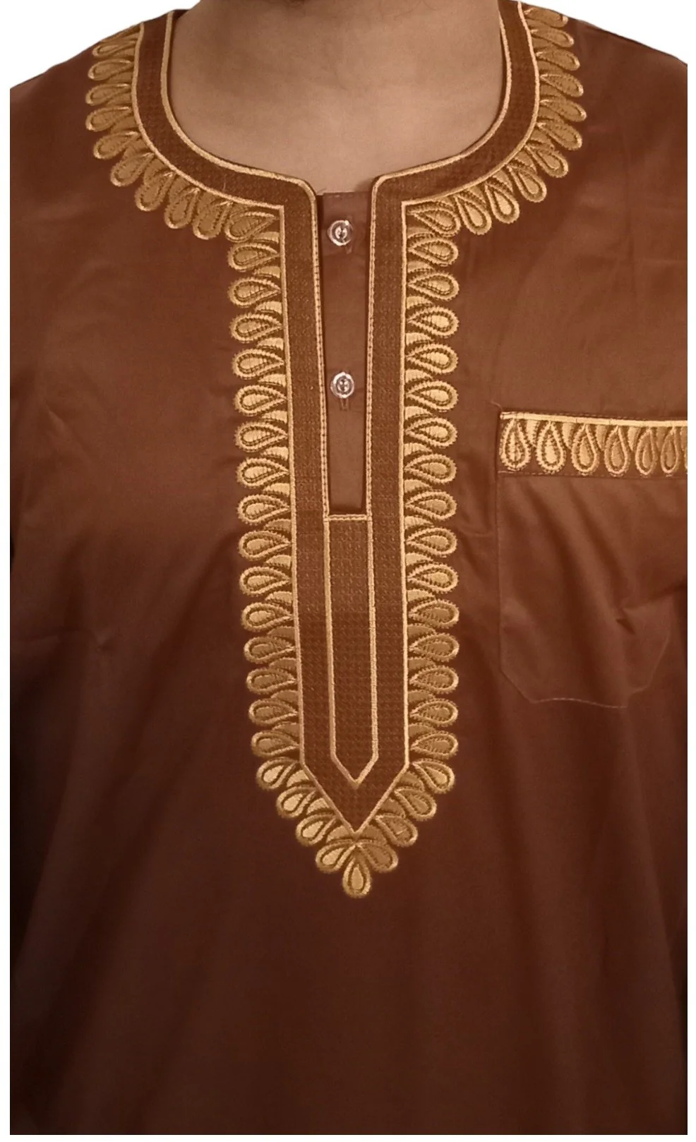Image du produit 24