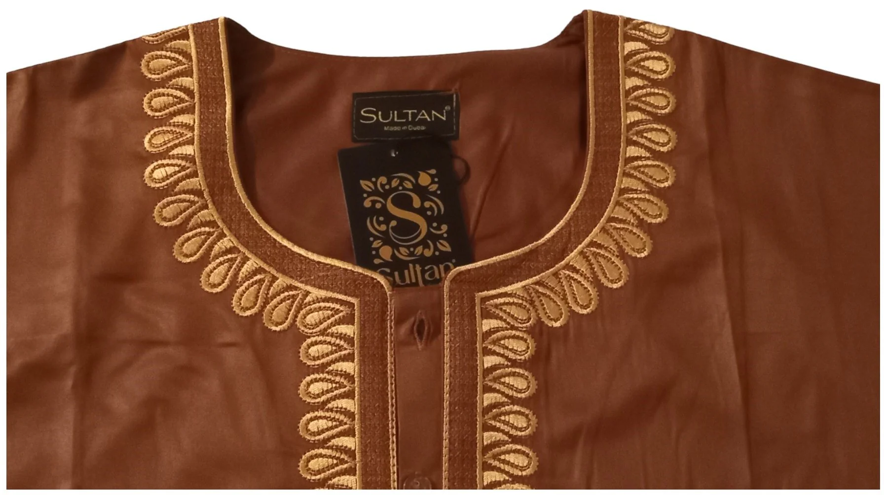 Image du produit 25
