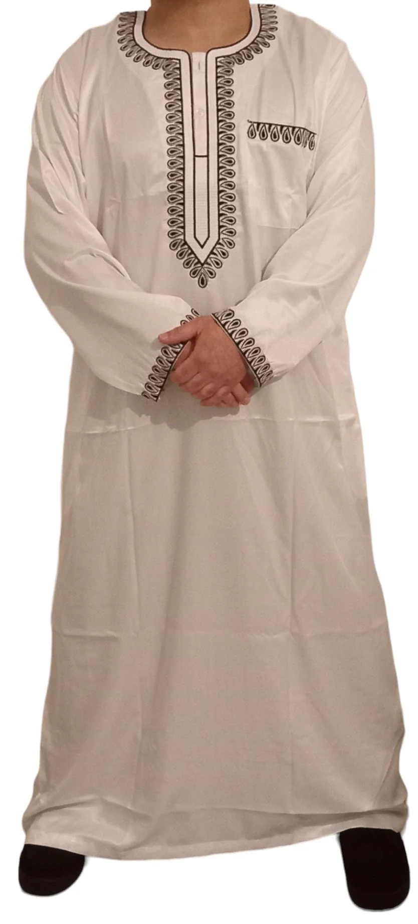 Image du produit 3