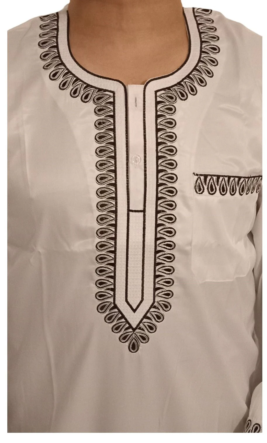 Image du produit 4