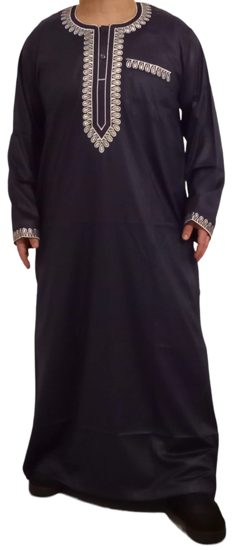 Image du produit 7