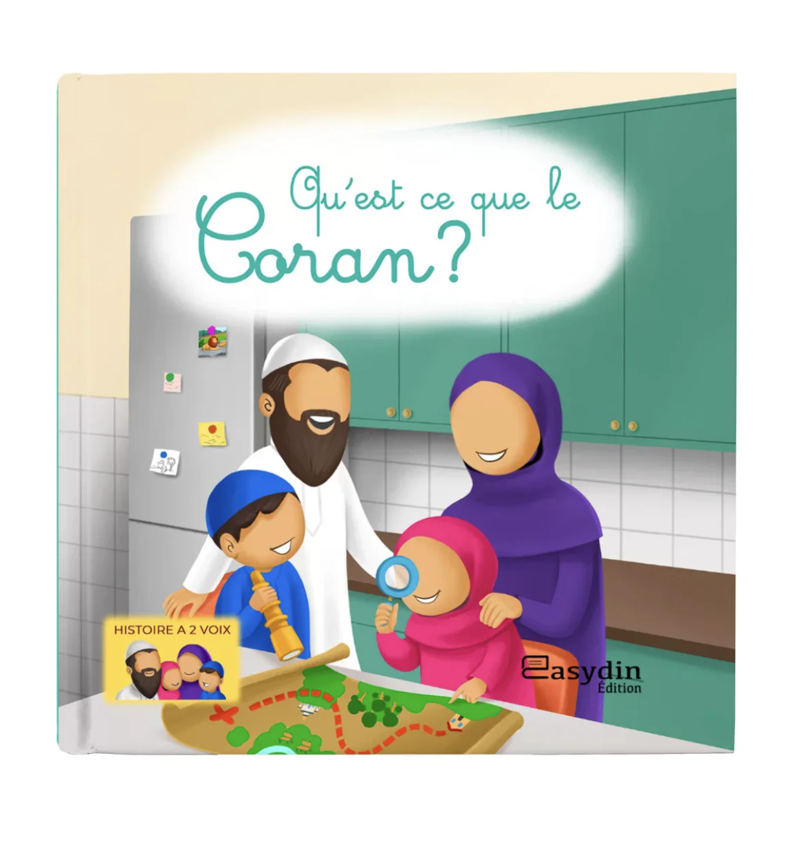 Image du produit 1
