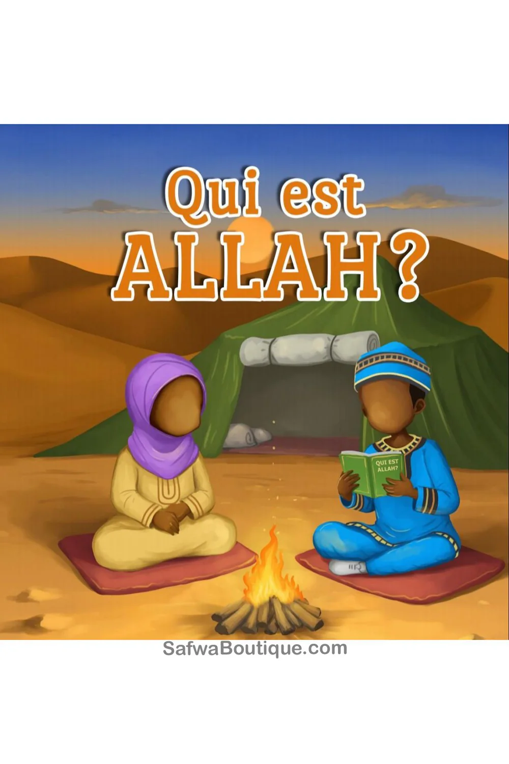 Image du produit 1