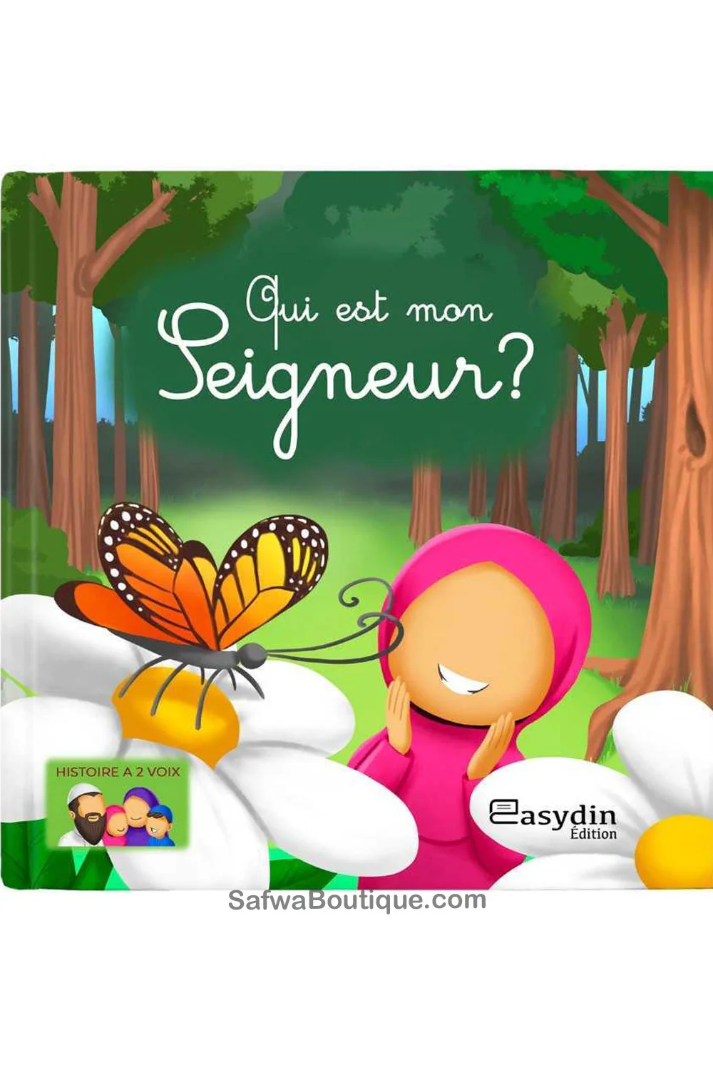 Image du produit 1