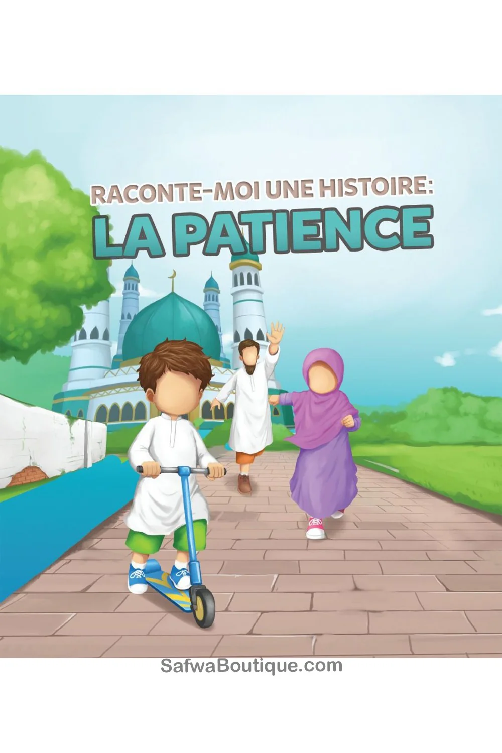 Image du produit 1