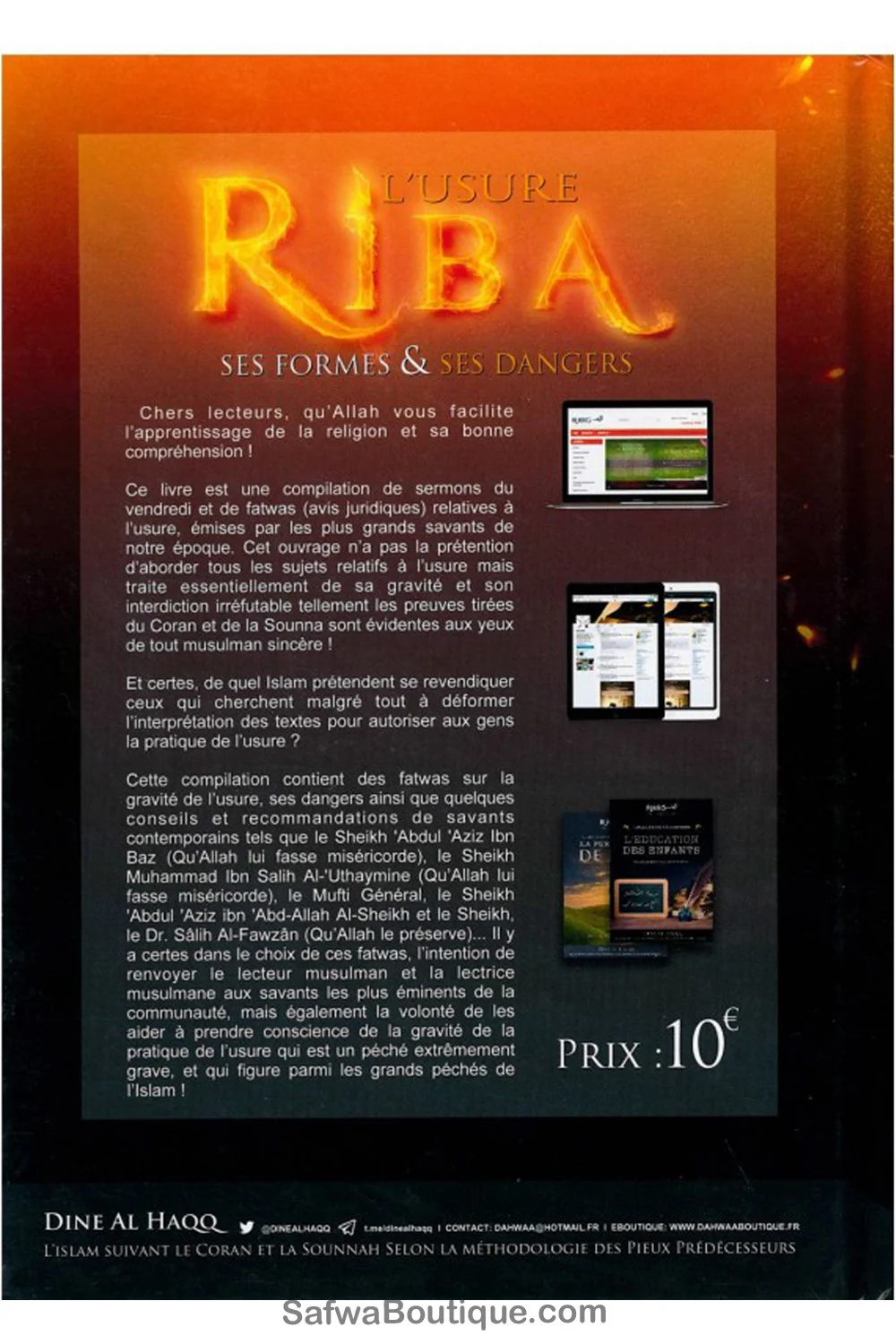 Image du produit 2