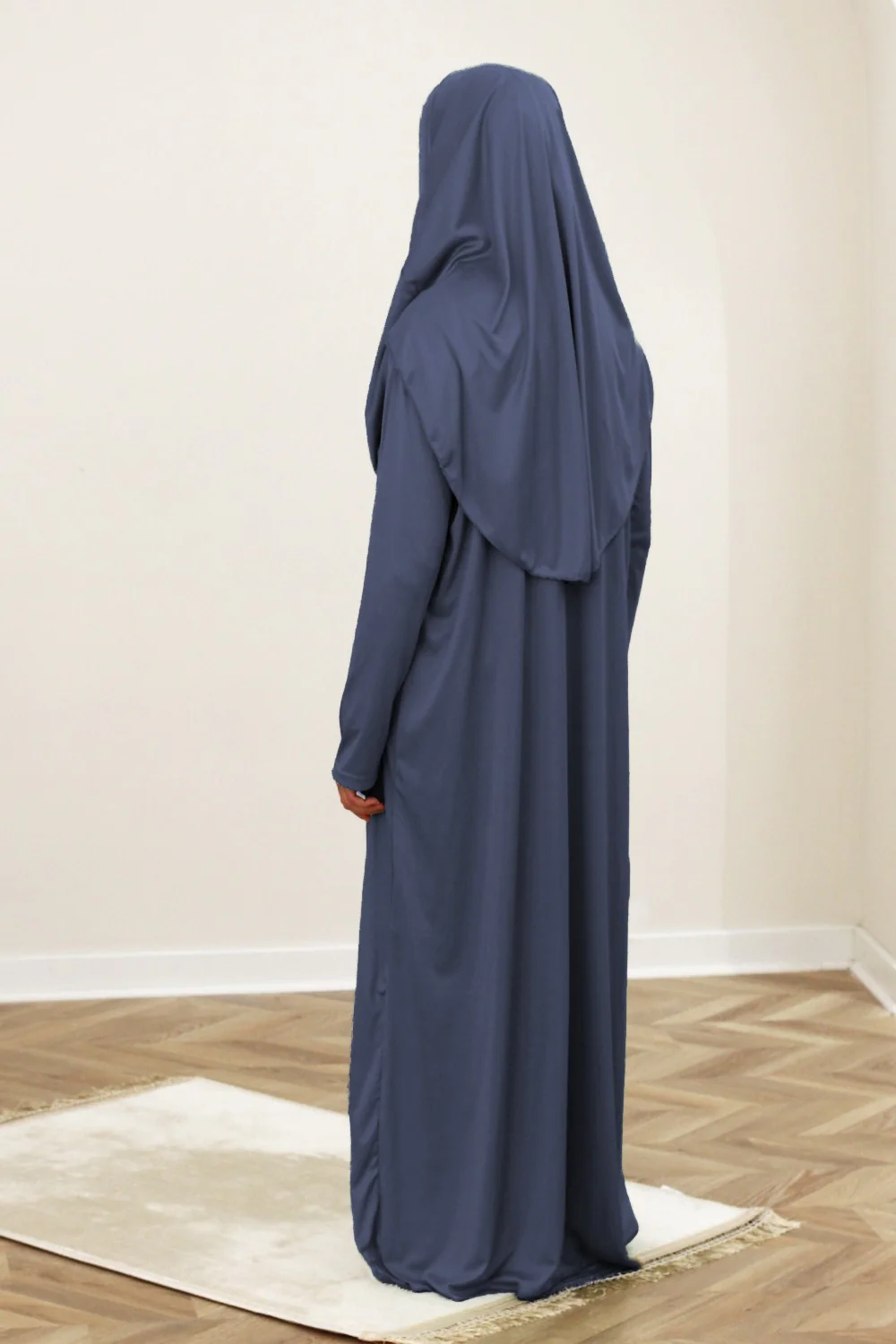 Image du produit 17
