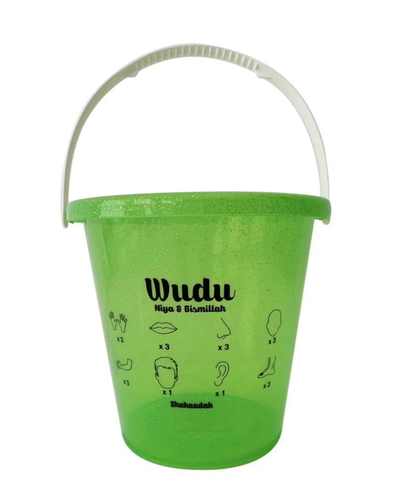 Image du produit 6