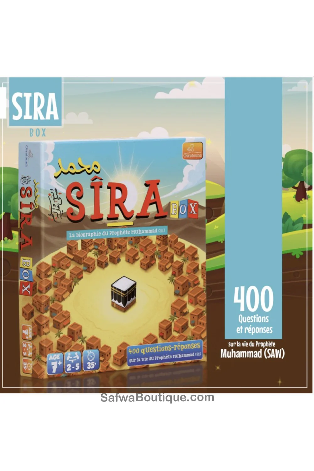 Image du produit 3