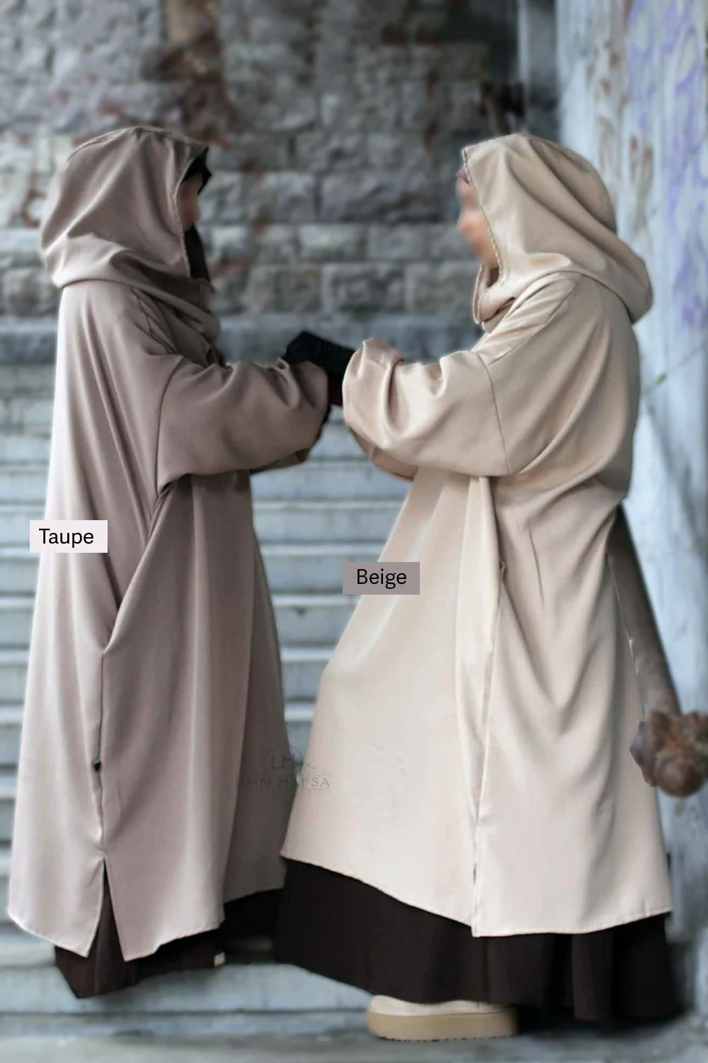 Image du produit 14
