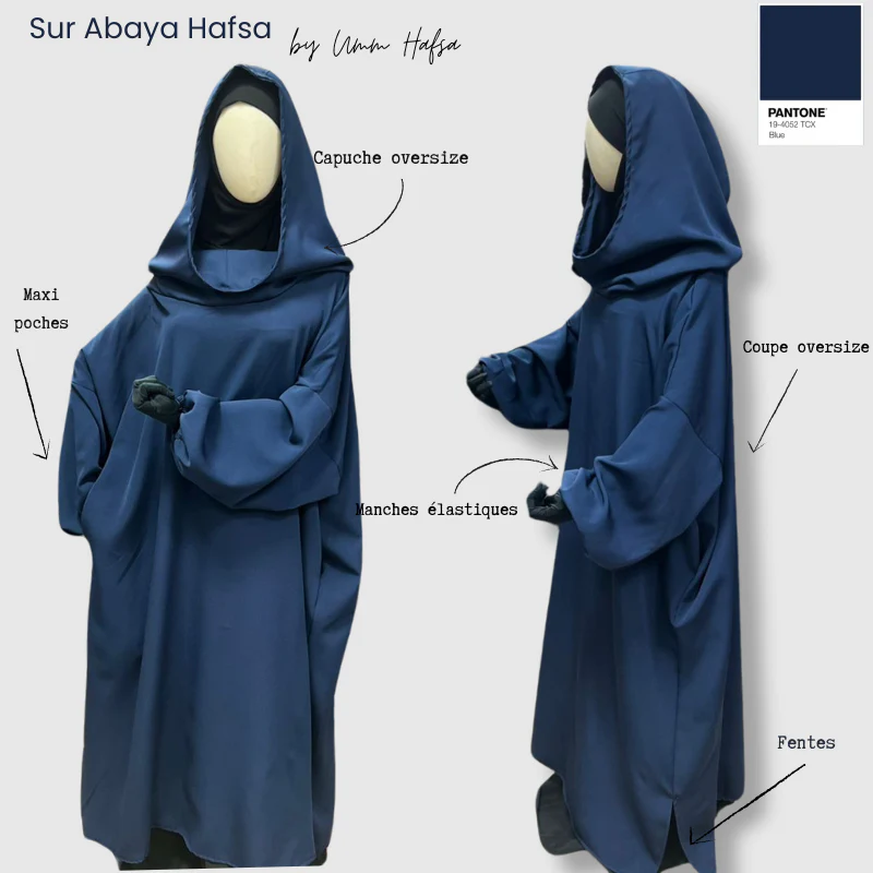 Image du produit 7