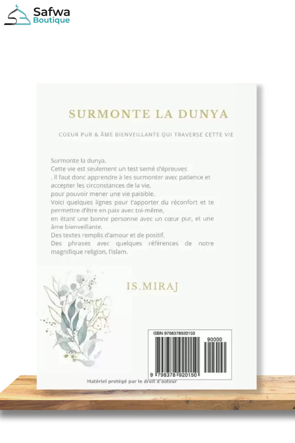 Image du produit 2