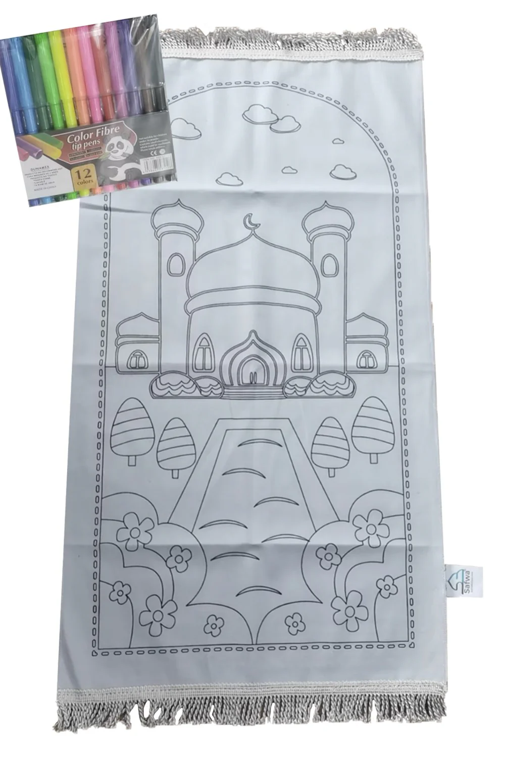 Image du produit 10