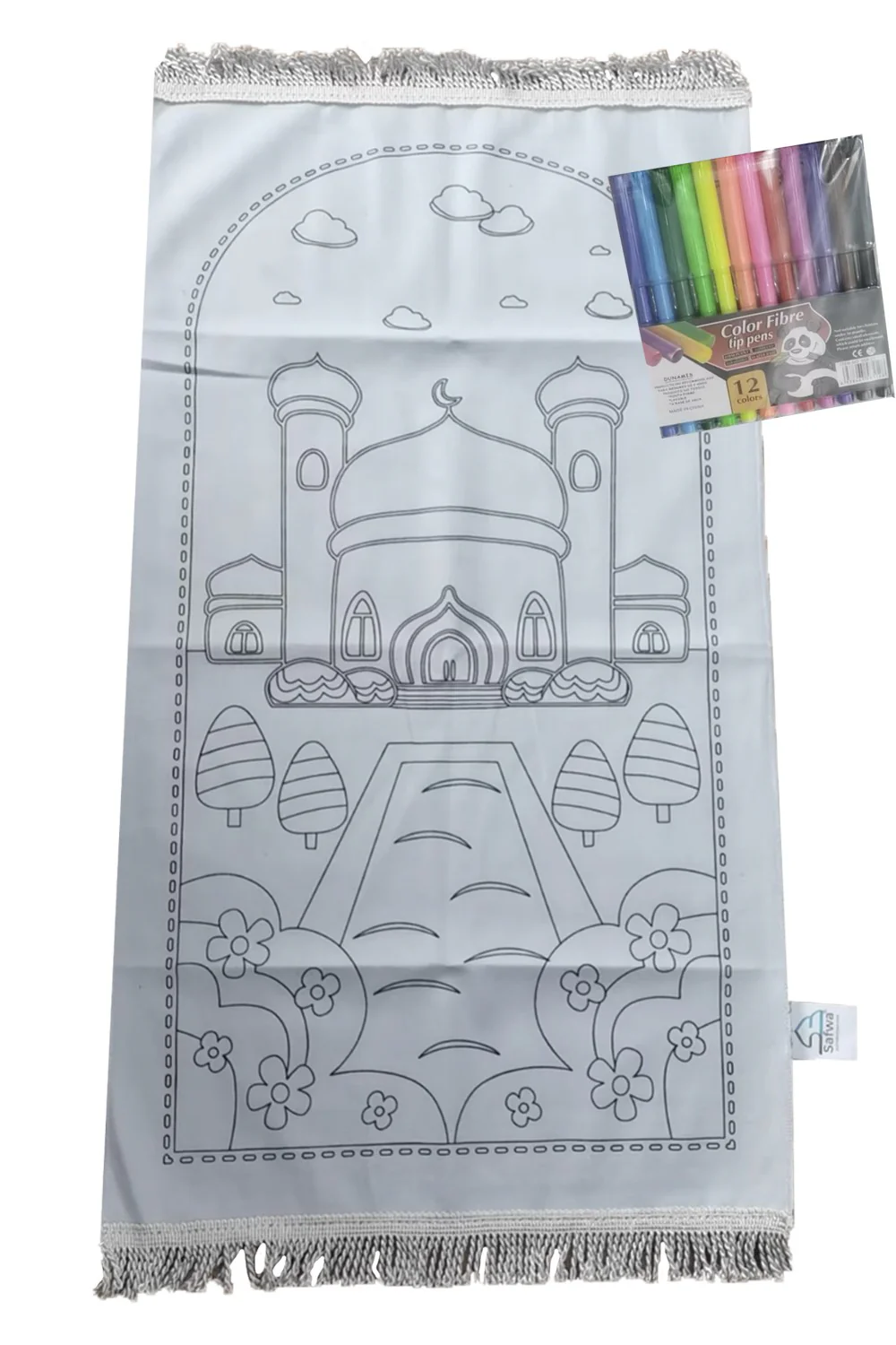 Image du produit 7