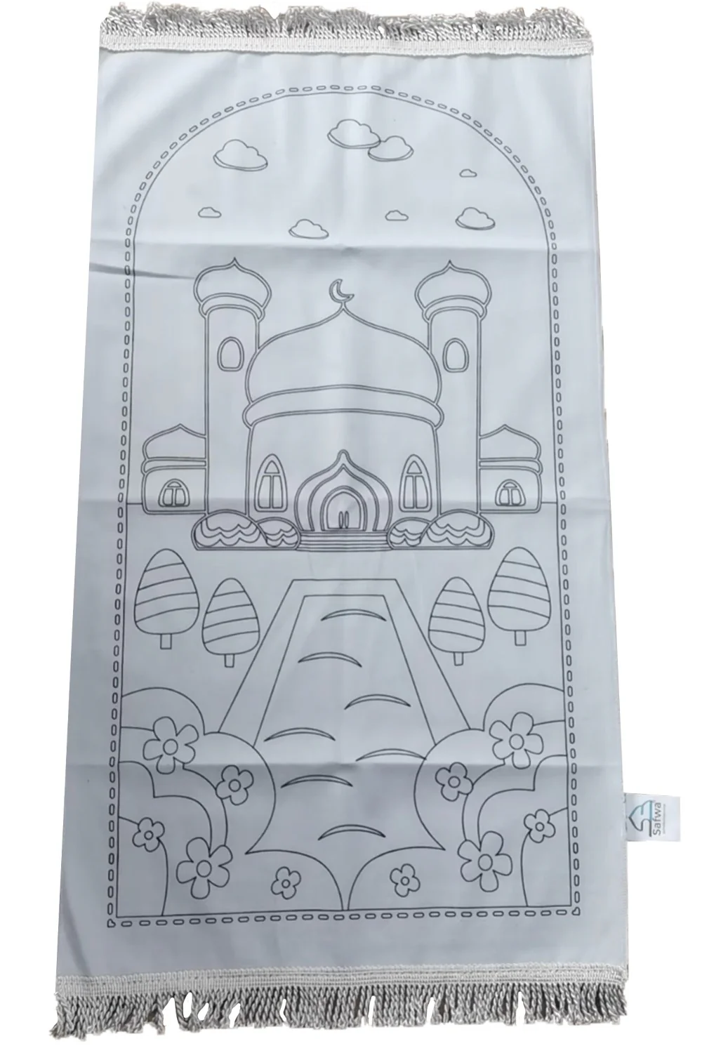 Image du produit 8
