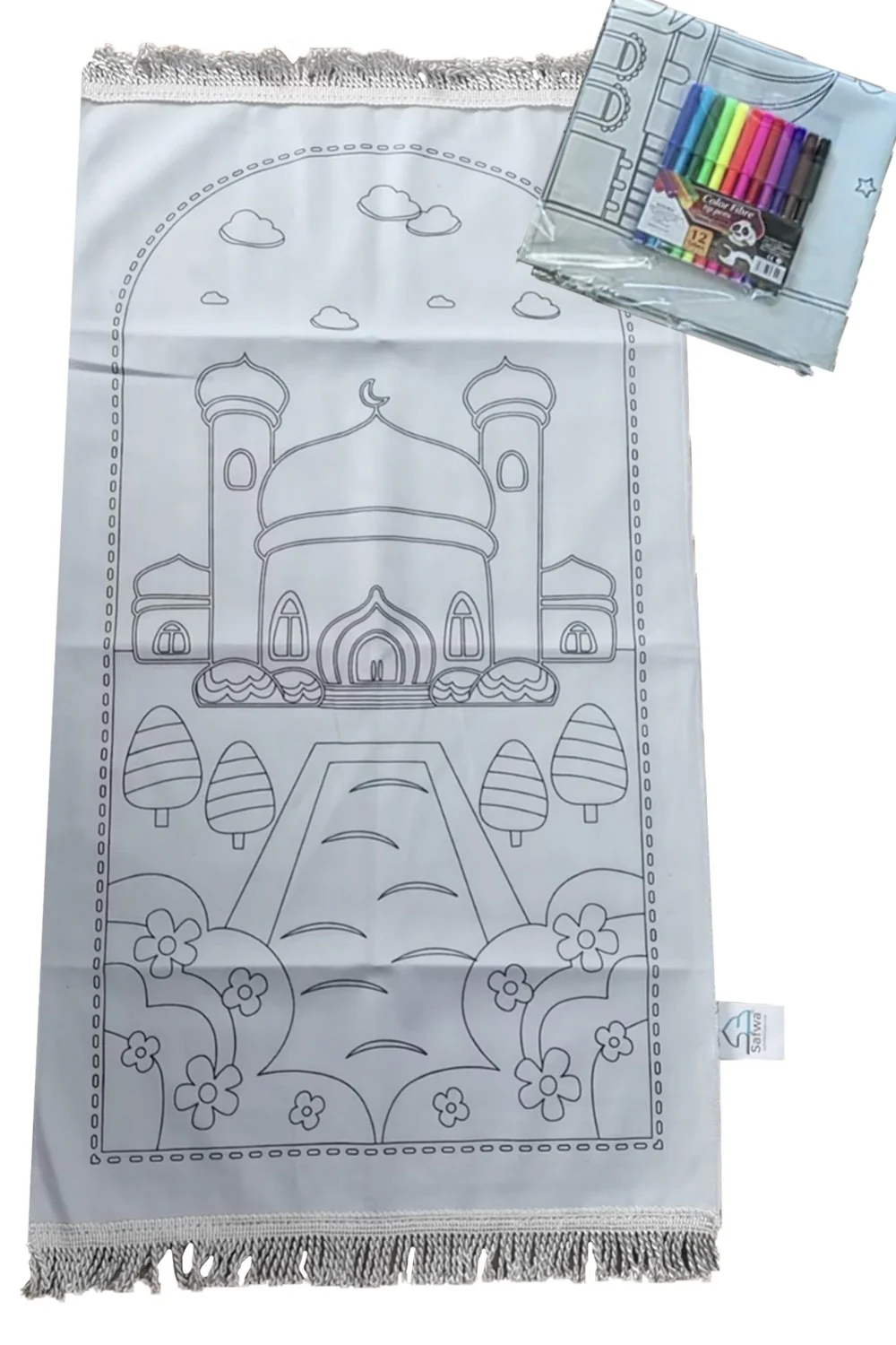Image du produit 9